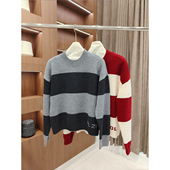 26005 AAA 潇潇 长55.5