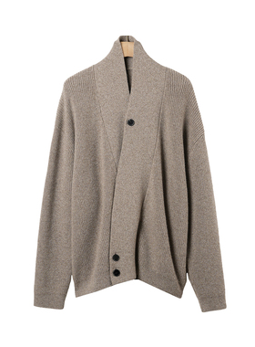 老板潘潘丨不退差价  长63  新款休闲舒适DKY-20919