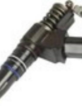 447220-4713 447170-9511 3411385喷油器