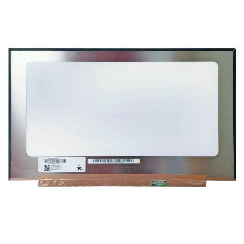 NV173FHM-N4L B173HAN04.3 30针 1920×1080 17.3寸 液晶显示屏幕