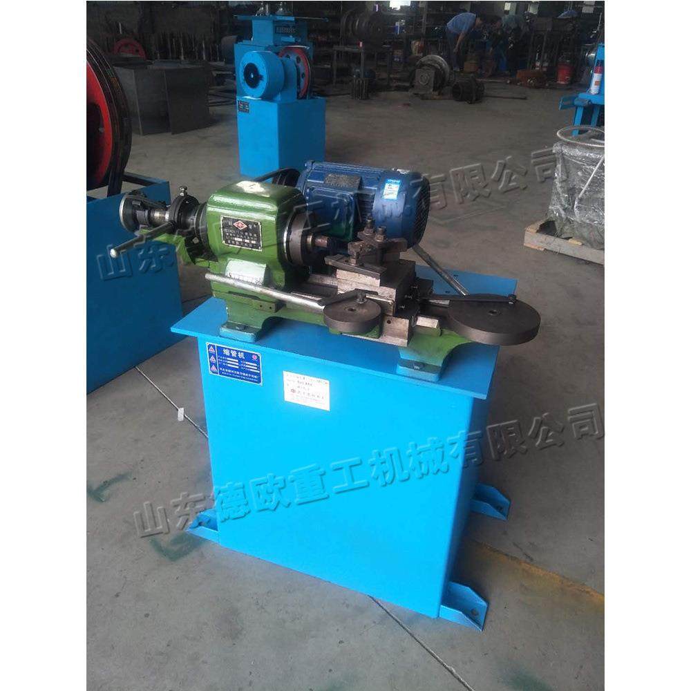 台式金属平头封口机 建筑用铁管管端封头机 小型不锈钢管封口设备,3C数码配件,其它配件,淘宝优惠券,粉丝福利购,淘宝优惠卷