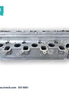 厂家直供缸盖总成 03L103351K 03L103351E 03L103265BX