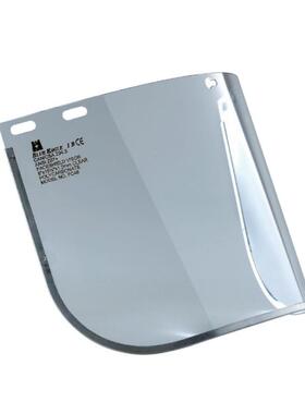 蓝鹰 FC48 防护面屏 尺寸20x39cm