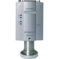 SW1-N1、SW1-N2爱发科Gatch系列皮拉尼真空计