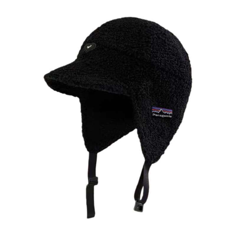 【官网正品】Poragomla运动帽