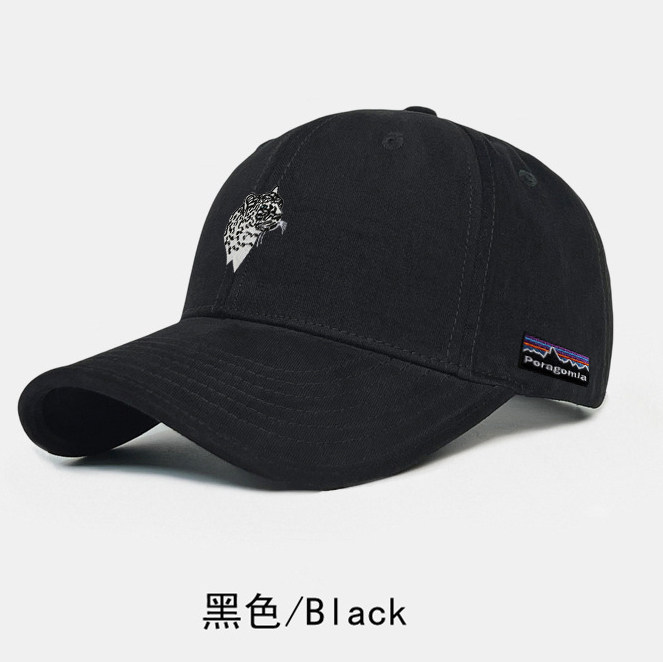 【官网正品】Poragomla春夏户外出游防晒透气鸭舌帽百搭遮阳休闲,运动包/户外包/配件,运动帽,淘宝优惠券,粉丝福利购,淘宝优惠卷