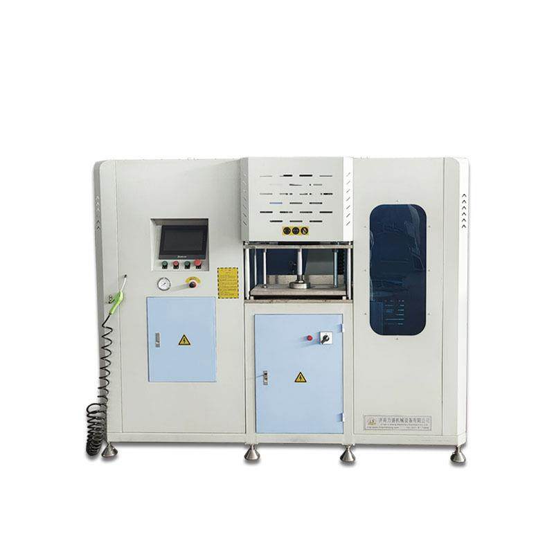 门窗设备厂家 高精度铝合金型材数控3+1轴端面铣床无需换刀,五金/工具,机床,淘宝优惠券,粉丝福利购,淘宝优惠卷