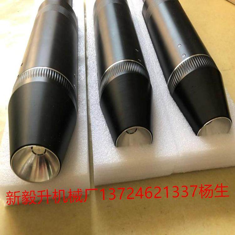 喷漆枪 静电自动旋杯喷枪 涂料压送式喷枪 水性油漆喷枪,五金/工具,电动喷涂机,淘宝优惠券,粉丝福利购,淘宝优惠卷