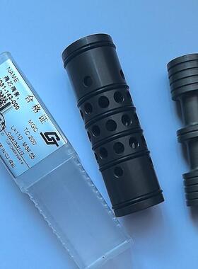 气动隔膜泵配件031.173.000美国斯凯力LS40/LS50/LS80配气阀阀芯