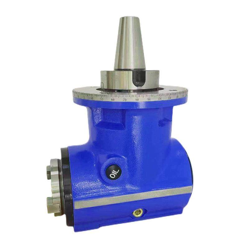 数控机床加工中心角度头双向45°深镗龙门角度头直角型侧铣头,五金/工具,车床,淘宝优惠券,粉丝福利购,淘宝优惠卷