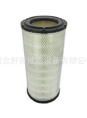 工厂直销螺杆空压机空气滤芯P812926 02250127-684 S-CE05-504