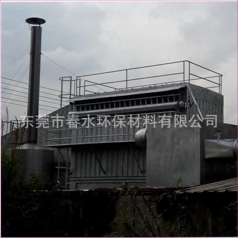 东莞环保除尘设备厂生产脉冲式布袋吸尘器、5万大风量布袋除尘器,五金/工具,工业吸尘器/除尘器,淘宝优惠券,粉丝福利购,淘宝优惠卷