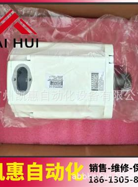 IRB760码垛机器人一轴电机3HAC058992-003，3HAC038404-003