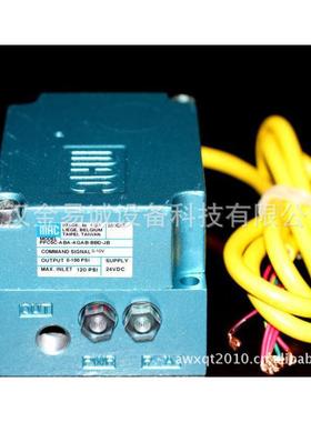 美国MAC 电磁阀 82A-AA-CAA-TM-DBCP-1DA 现货