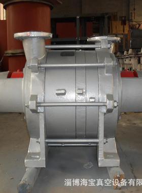 现货供应 2SY系列水环压缩机 水环压缩机生产厂家