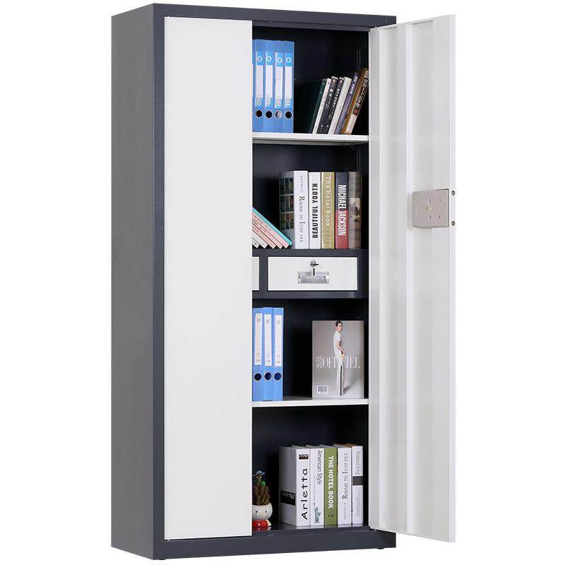 拿样电子保密柜办公室财务保密资料档案柜钢制密码国保指纹文件柜,商业/办公家具,办公储物柜,淘宝优惠券,粉丝福利购,淘宝优惠卷