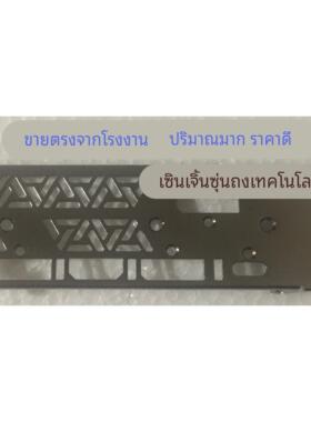 七彩虹igame2080 ti 2070/2080/2080 super显卡挡板挡片档板卡条