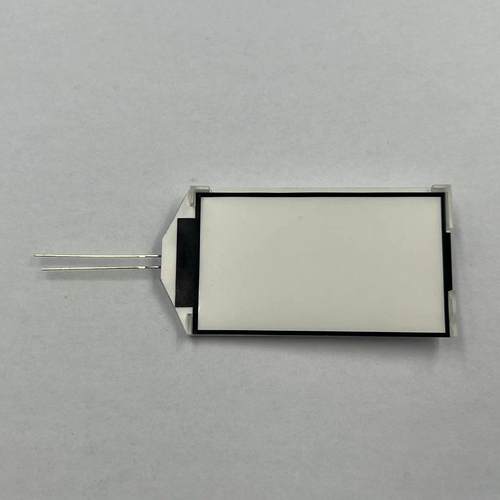 LX-12864B系列背光 款 厂家直接出货 无需订货 长期供货