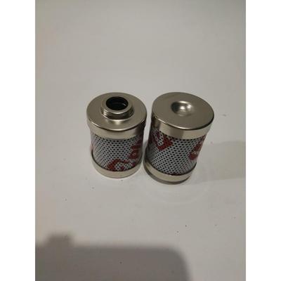 贺德克HYDAC液压油滤芯0015D，0030D，0060D，0110D，0140D现货