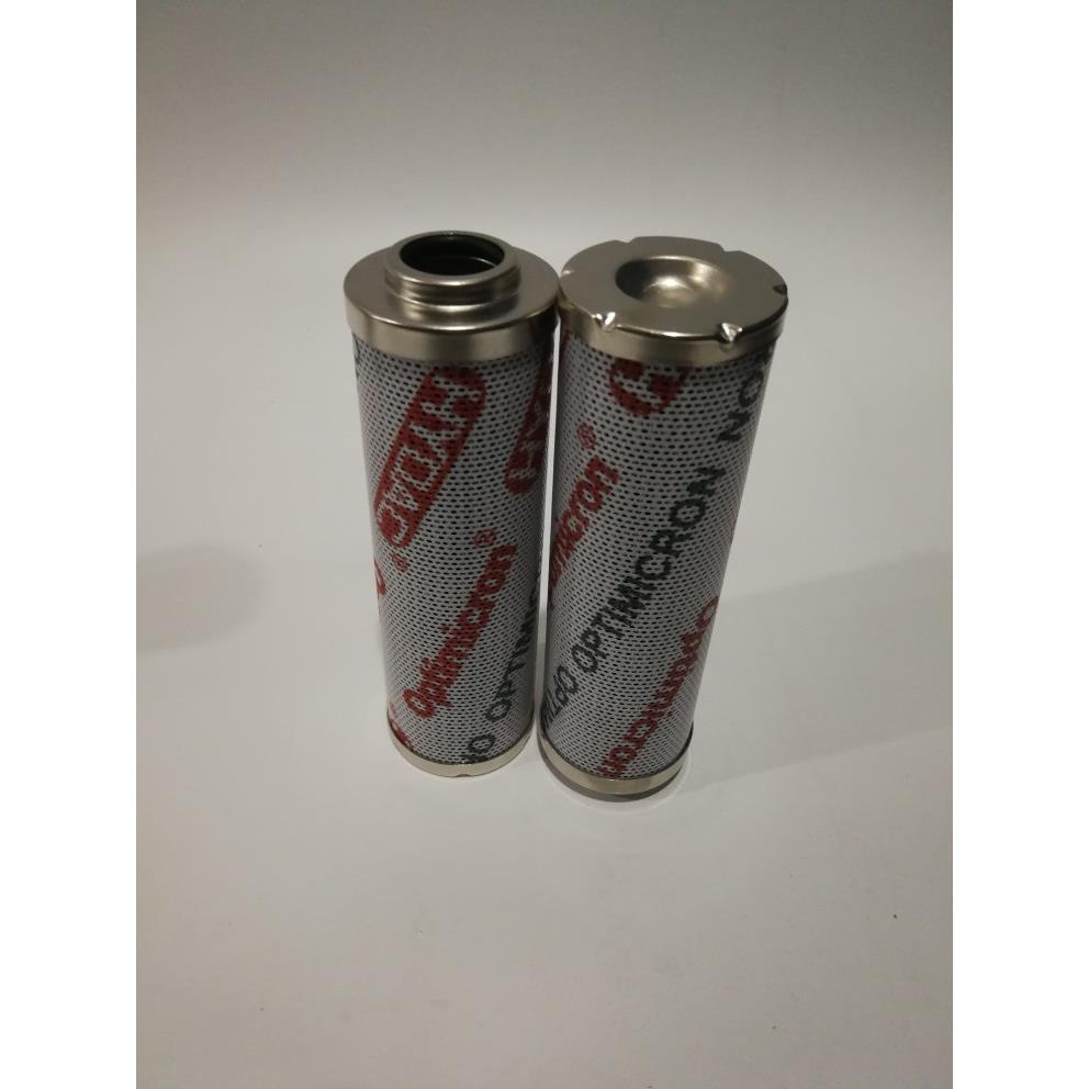 贺德克HYDAC液压油滤芯0110DON 0160DON 0240DON 0330DON非标定制