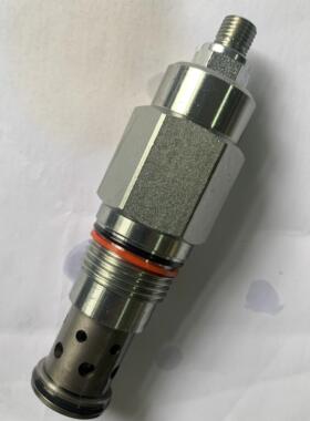 太阳SUN插装阀直动式溢流阀RDFA-LWN安全阀调压阀RDDA