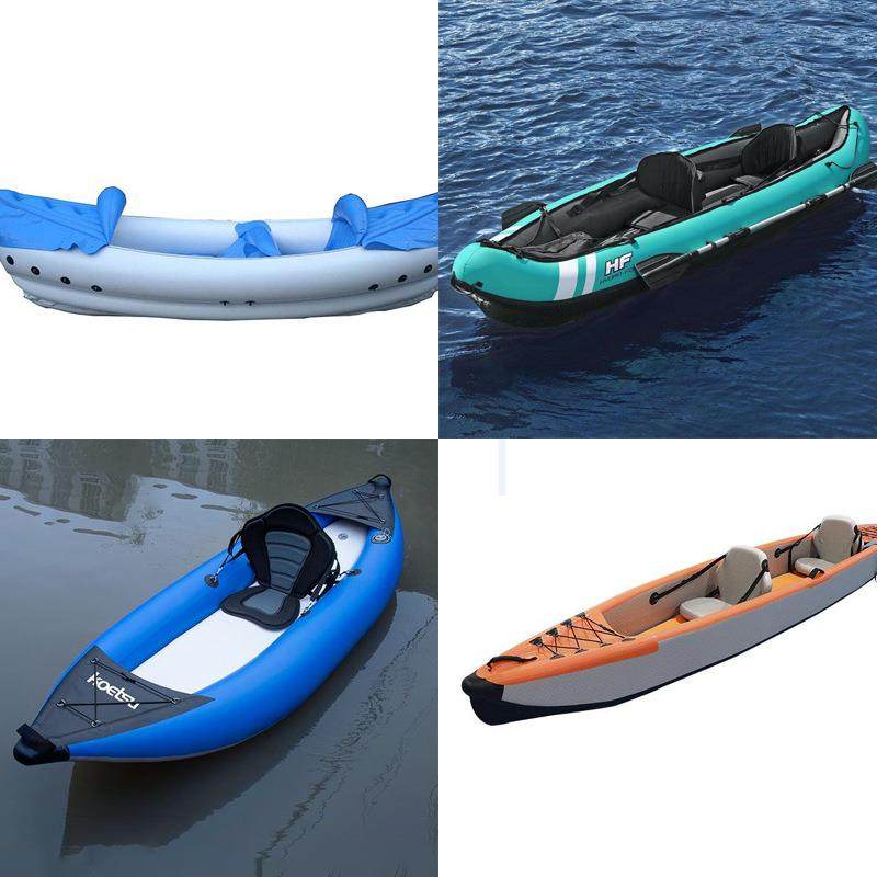 PVC皮划艇高周波热合机冲浪艇充气船单头气压大型高频焊接机厂