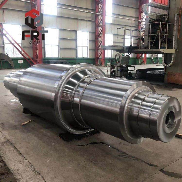 碳钢主轴车削台阶轴焊接主轴非标机械加工,五金/工具,车床,淘宝优惠券,粉丝福利购,淘宝优惠卷