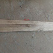 古琴底板古琴材料百年老梓木可以来厂参观选料梓木T型拼拼版