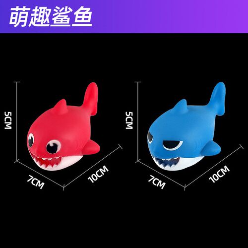 活鱼路亚挂栓锁扣轮式锁鱼器伸缩便携大物不锈钢鱼扣鱼钢丝绳配件
