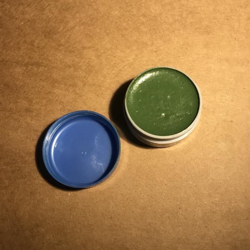 西风燧出品研磨膏磨刀膏荡刀代替青棒手工皮革工具,标准件/零部件/工业耗材,研磨膏/液,淘宝优惠券,粉丝福利购,淘宝优惠卷