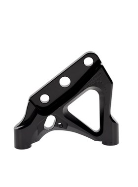 LS RPMd前减震33芯大辐射转接码220/245毒刺/FALS RPM前减震33芯