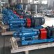 D25 50×4型多级离心泵锅炉给水泵空调增压泵高层给水泵循环泵