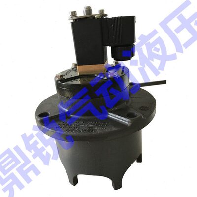 3寸活塞式脉冲阀 三寸活塞式电磁脉冲阀 ZY8022001 ZY8313001