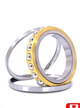 瑞典替代进口轴承 FC6896350 FC70100380 FC80112410 4086918品质