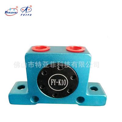 NuSun 贵宾/泰迪幼犬犬粮 2500g生产高品质K系列气动震动器价格优