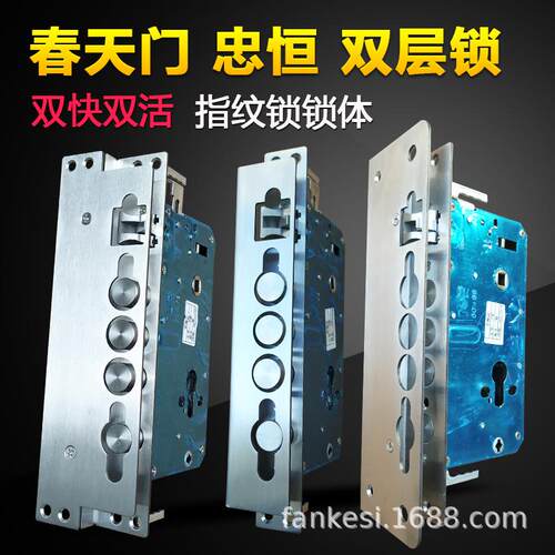 NuSun 贵宾/泰迪幼犬犬粮 2500g春天380步阳新多门忠恒829万嘉U型