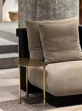 琴行幼儿园早教中心培训班机构休息区创意儿童异形沙发组合拼图凳