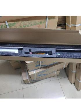 工字牌SCR-200重熔炬SCR系列重熔炬上海焊割工具厂