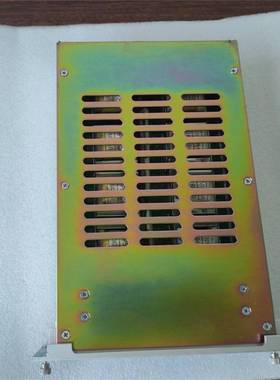 电源插件NR6301A微机线路保护装置南瑞继保PCS-9613C