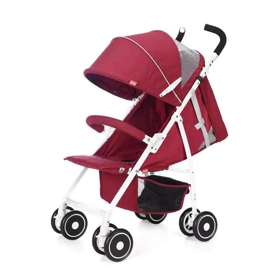 贝欧莱X1婴儿推车冬夏俩用婴儿车超轻便携式折叠可坐躺儿童推车,畜牧/养殖物资,畜牧/养殖器械,淘宝优惠券,粉丝福利购,淘宝优惠卷