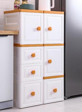 NuSun 贵宾/泰迪幼犬犬粮 2500g夹缝收纳柜子30cm面宽卫生间整理