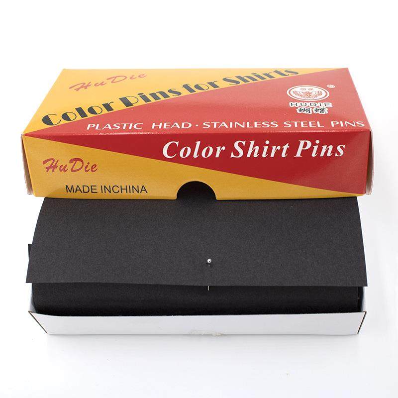 不锈钢银光针衬衣包装固定针26mm银色大头针服装定位针5000枚盒装,电子元器件市场,其它元器件,淘宝优惠券,粉丝福利购,淘宝优惠卷