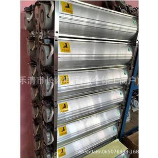 变压器横流冷却风机GFD 150 GFDD590