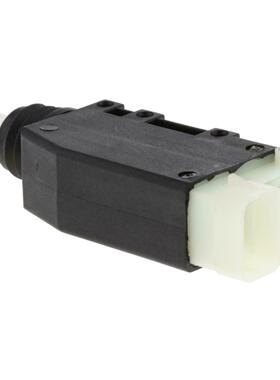 适用于福特侧滑门执行器4128844YC15-14B287-AAYC1514B287AA