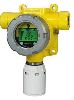 Sensepoint XCD固定式气体检测仪SPXCDAAMO1氧气 上海宛畅