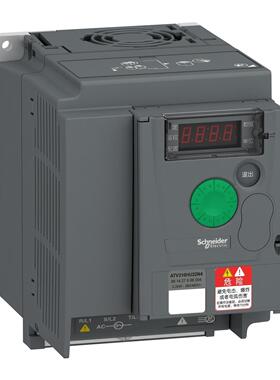 现货原厂ATV310HD18N4A ATV310HD22N4A全新变频器