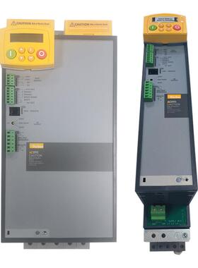 派克/ParkerAC890变频器供直流母线890CD-532590D0-000-1A000变压