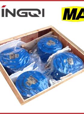 NF逆止器NFGS10-42 NFGN40-75 NFGS40-75非接触式逆止器NFA