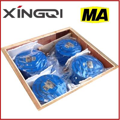 NF逆止器NFGS10-42 NFGN40-75 NFGS40-75非接触式逆止器NFA