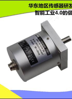 AWS2-90-420A角度传感器AWS1-180-420T角度编码器AWS1-90-10V
